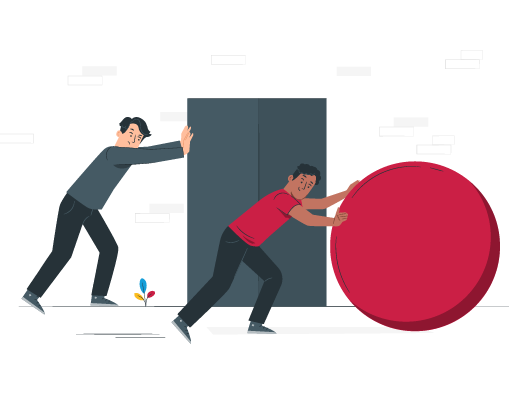 google Ads management